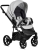 Tutis-Viva-4_Eco-Leather_Collection_085_Cloud-seatunit-02.jpg