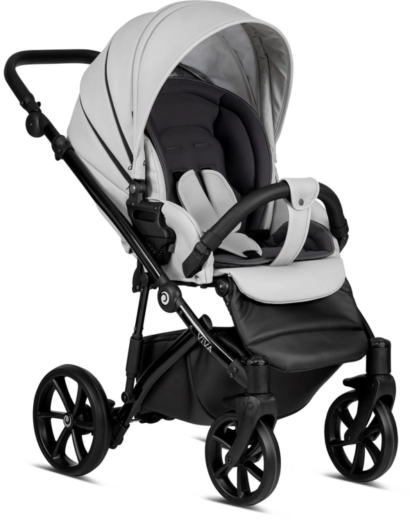 Tutis-Viva-4_Eco-Leather_Collection_085_Cloud-seatunit-02.jpg