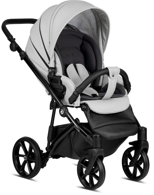 Tutis-Viva-4_Eco-Leather_Collection_085_Cloud-seatunit-02.jpg