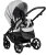 Tutis-Viva-4_Eco-Leather_Collection_085_Cloud-seatunit-03.jpg