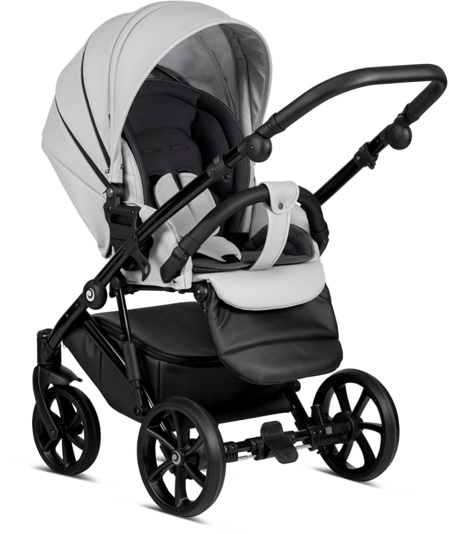 Tutis-Viva-4_Eco-Leather_Collection_085_Cloud-seatunit-03.jpg