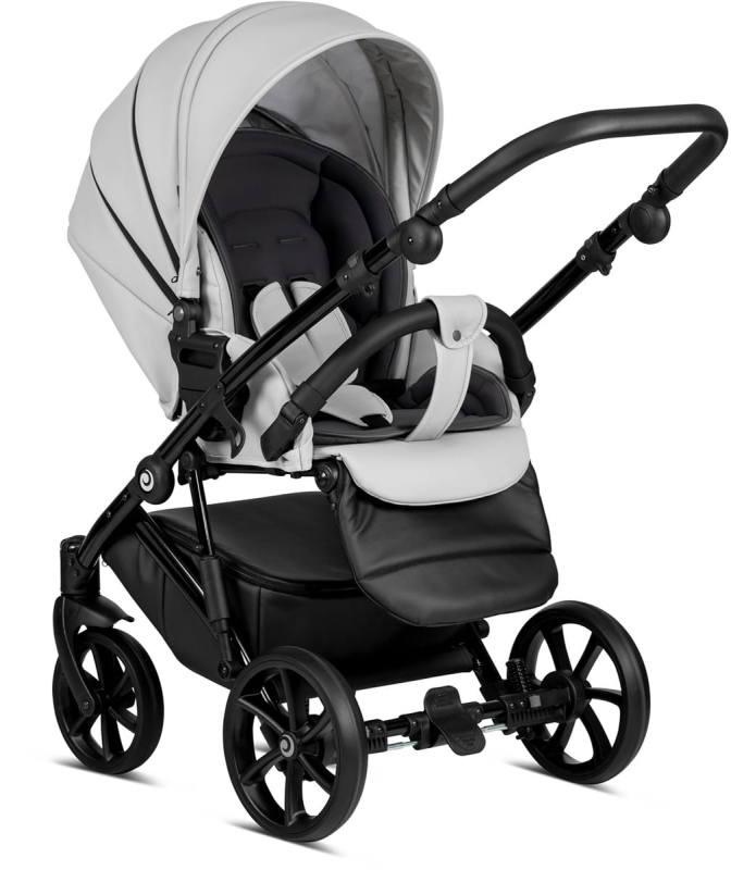 Tutis-Viva-4_Eco-Leather_Collection_085_Cloud-seatunit-03.jpg