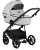 Tutis-Viva-4_Eco-Leather_Collection_085_Cloud-carrycot.jpg