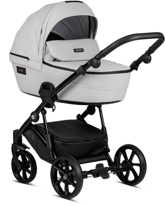 Tutis-Viva-4_Eco-Leather_Collection_085_Cloud-carrycot.jpg