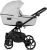 Tutis-Viva-4_Eco-Leather_Collection_085_Cloud-carrycot-02.jpg
