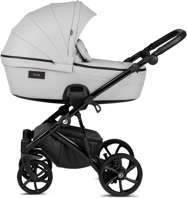 Tutis-Viva-4_Eco-Leather_Collection_085_Cloud-carrycot-02.jpg