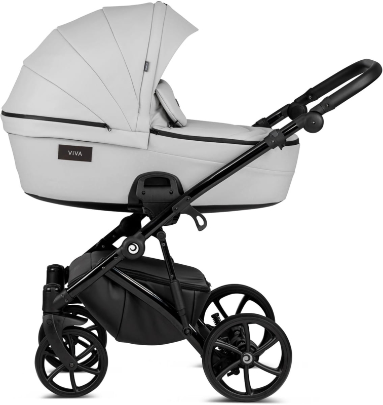 Tutis-Viva-4_Eco-Leather_Collection_085_Cloud-carrycot-02.jpg