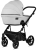 Tutis-Viva-4_Eco-Leather_Collection_085_Cloud-carrycot-03.jpg