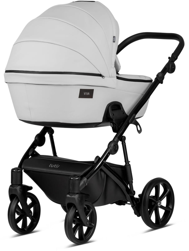 Tutis-Viva-4_Eco-Leather_Collection_085_Cloud-carrycot-03.jpg