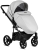 Tutis-Viva-4_Eco-Leather_Collection_085_Cloud-seatunit.jpg
