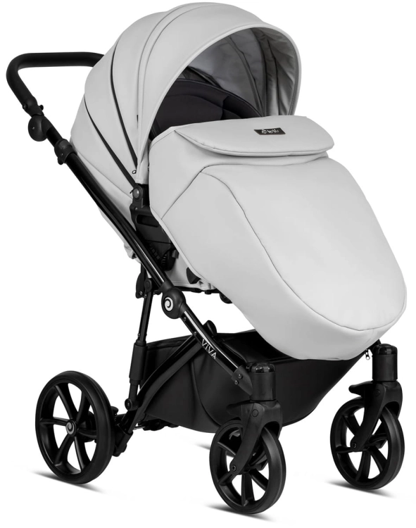 Tutis-Viva-4_Eco-Leather_Collection_085_Cloud-seatunit.jpg