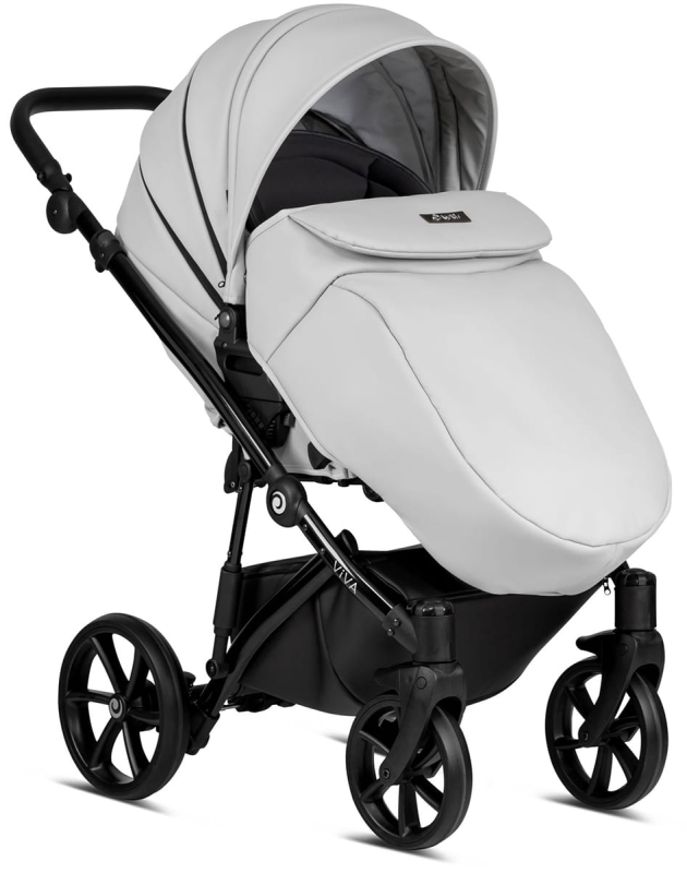 Tutis-Viva-4_Eco-Leather_Collection_085_Cloud-seatunit.jpg