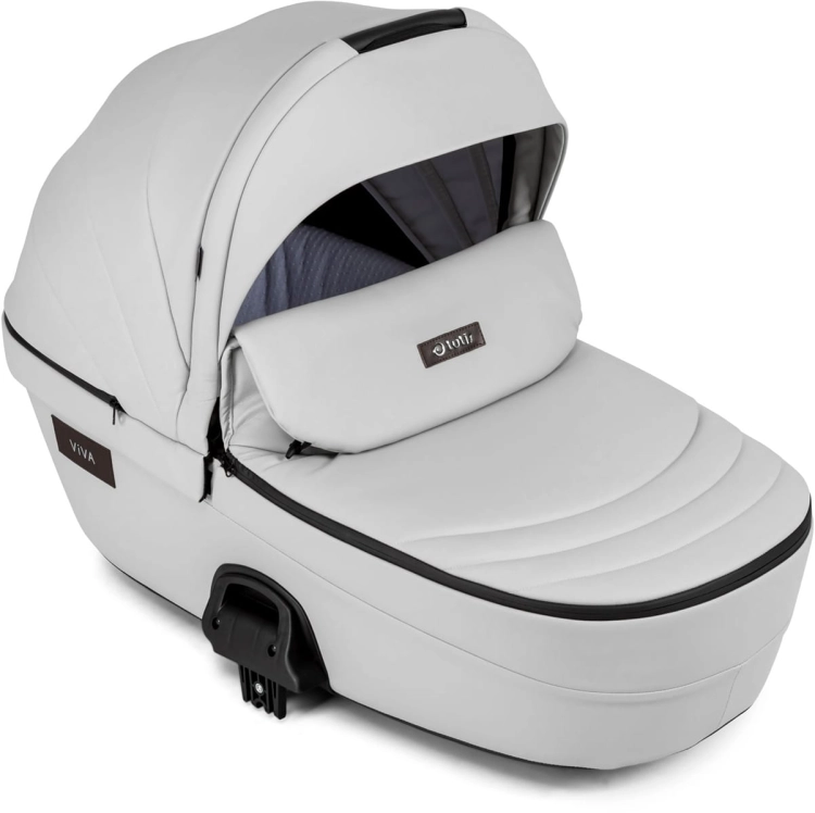 Tutis-Viva-4_Eco-Leather_Collection_085_Cloud-carrycot without chassis.jpg