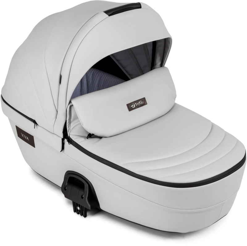 Tutis-Viva-4_Eco-Leather_Collection_085_Cloud-carrycot without chassis.jpg
