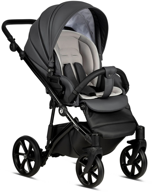 Tutis-Viva-4_Eco-Leather_Collection_087_Shadow Grey-seatunit-02.jpg