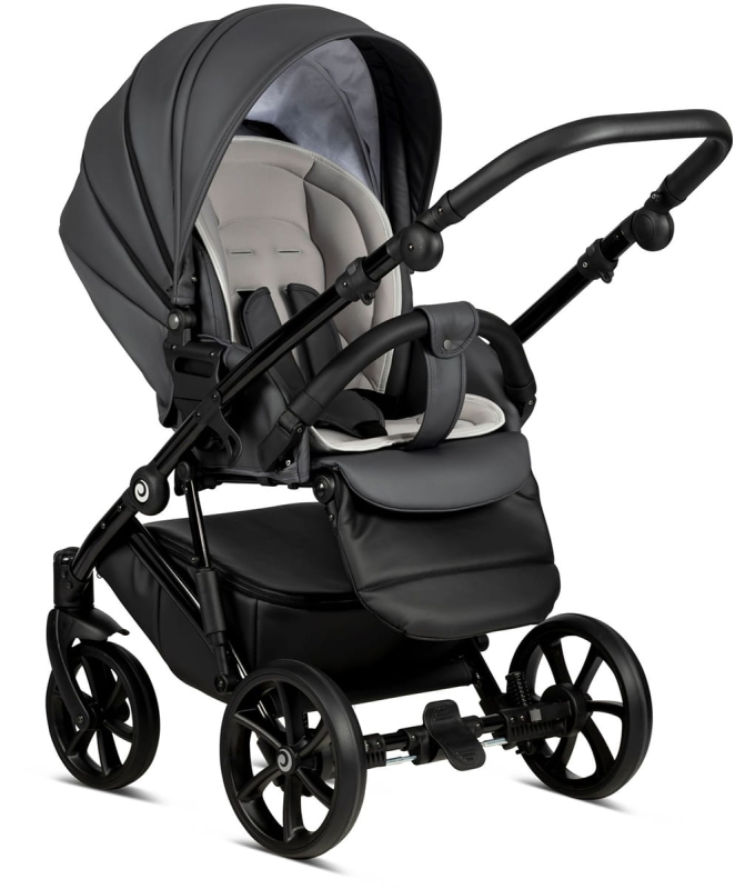 Tutis-Viva-4_Eco-Leather_Collection_087_Shadow Grey-seatunit-03.jpg
