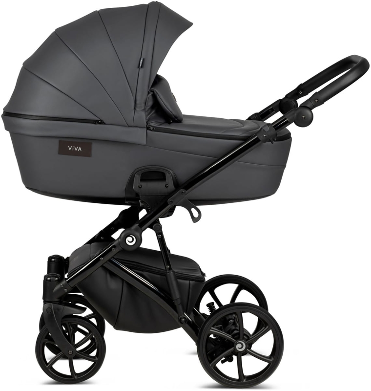 Tutis-Viva-4_Eco-Leather_Collection_087_Shadow Grey-carrycot.jpg
