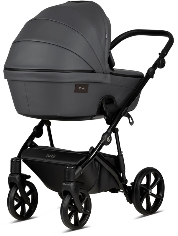 Tutis-Viva-4_Eco-Leather_Collection_087_Shadow Grey-carrycot-02.jpg