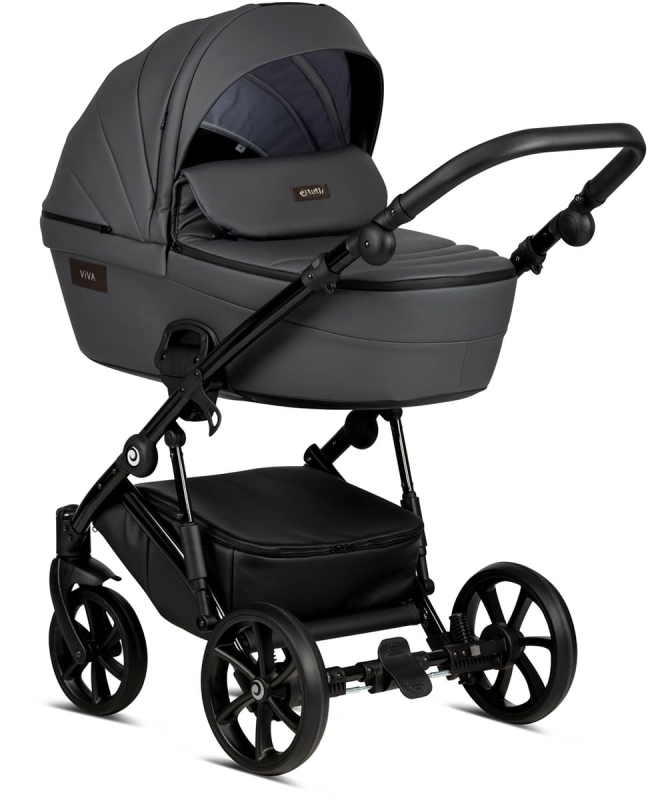 Tutis-Viva-4_Eco-Leather_Collection_087_Shadow Grey-carrycot-03.jpg