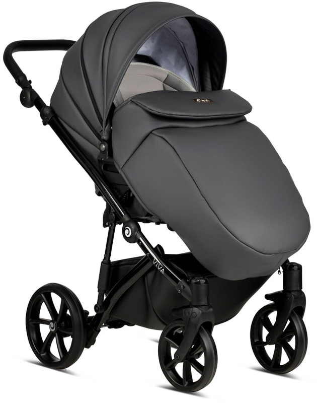 Tutis-Viva-4_Eco-Leather_Collection_087_Shadow Grey-seatunit.jpg