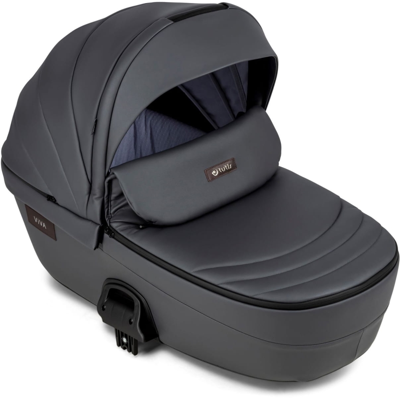 Tutis-Viva-4_Eco-Leather_Collection_087_Shadow Grey-carrycot without chassis.jpg