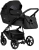Tutis-Viva-4-Star-Collection-007 Black Star_stroller_03.jpg