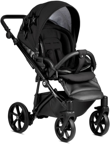 Tutis-Viva-4-Star-Collection-007 Black Star_seat unit_02.jpg