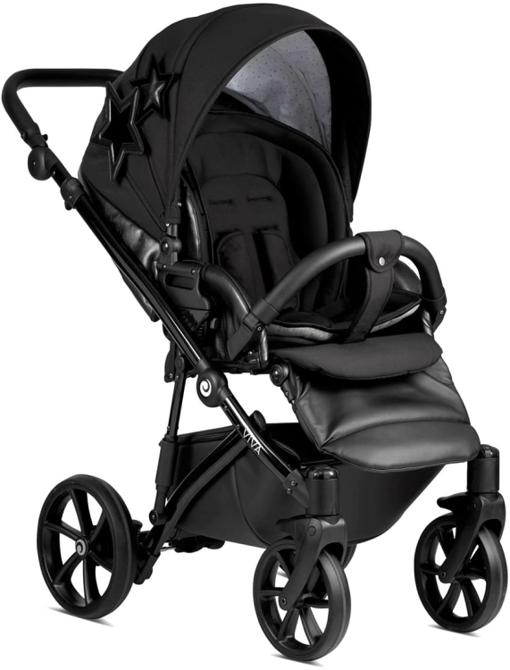 Tutis-Viva-4-Star-Collection-007 Black Star_seat unit_02.jpg