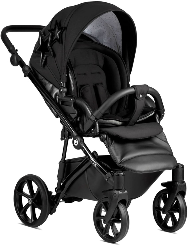 Tutis-Viva-4-Star-Collection-007 Black Star_seat unit_02.jpg