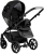 Tutis-Viva-4-Star-Collection-007 Black Star_seat unit_03.jpg