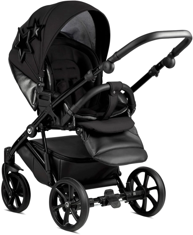 Tutis-Viva-4-Star-Collection-007 Black Star_seat unit_03.jpg