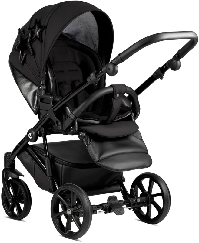 Tutis-Viva-4-Star-Collection-007 Black Star_seat unit_03.jpg