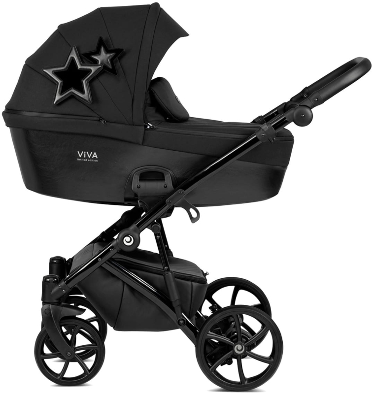 Tutis-Viva-4-Star-Collection-007 Black Star_stroller_01.jpg
