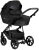 Tutis-Viva-4-Star-Collection-007 Black Star_stroller_02.jpg
