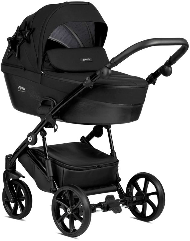 Tutis-Viva-4-Star-Collection-007 Black Star_stroller_02.jpg