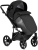 Tutis-Viva-4-Star-Collection-007 Black Star_seat unit_01.jpg