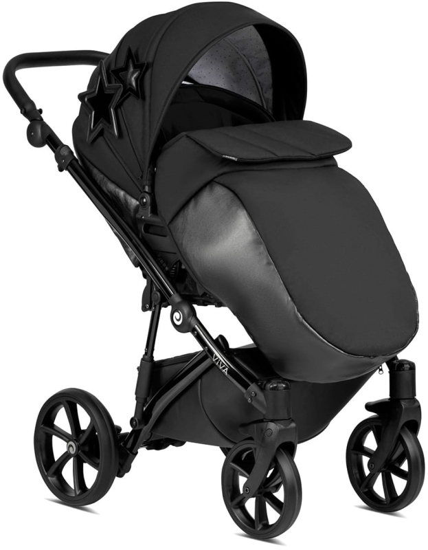 Tutis-Viva-4-Star-Collection-007 Black Star_seat unit_01.jpg