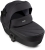 Tutis-Viva-4-Star-Collection-additional_02-Black STAR.jpg