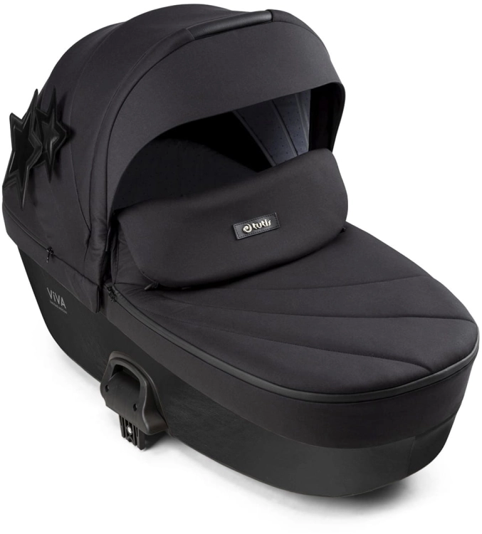 Tutis-Viva-4-Star-Collection-additional_02-Black STAR.jpg