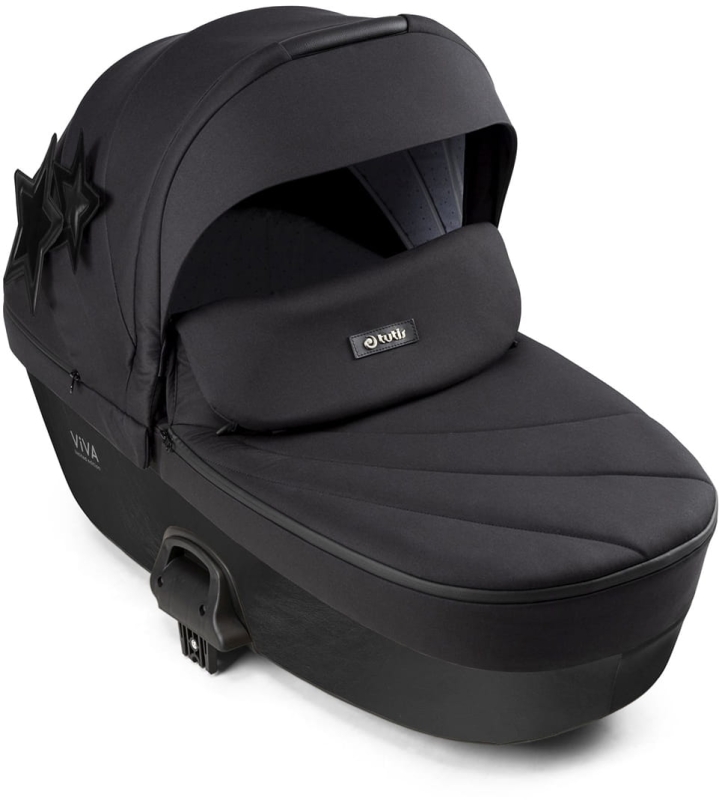 Tutis-Viva-4-Star-Collection-additional_02-Black STAR.jpg