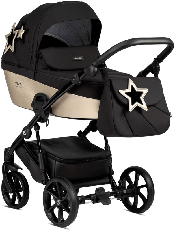Tutis-Viva-4-Star-Collection-008 Gold Star_stroller_03.jpg
