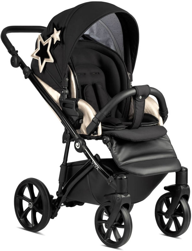 Tutis-Viva-4-Star-Collection-008 Gold Star_seat unit_02.jpg