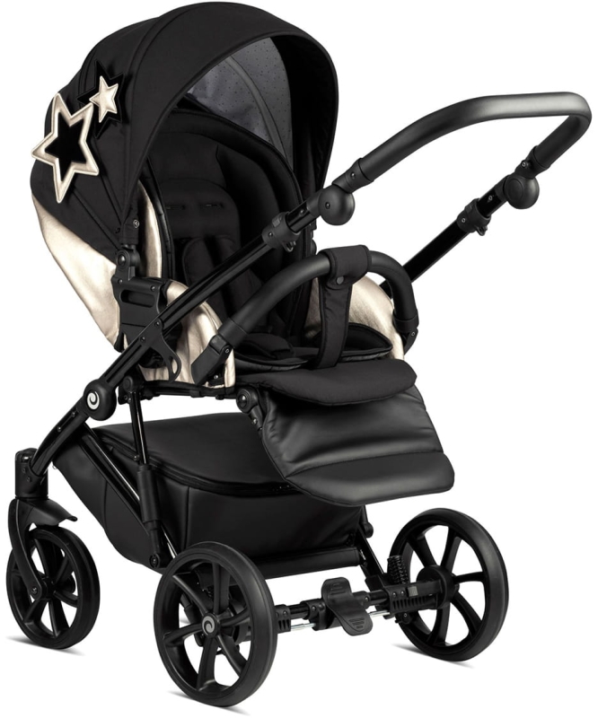 Tutis-Viva-4-Star-Collection-008 Gold Star_seat unit_03.jpg