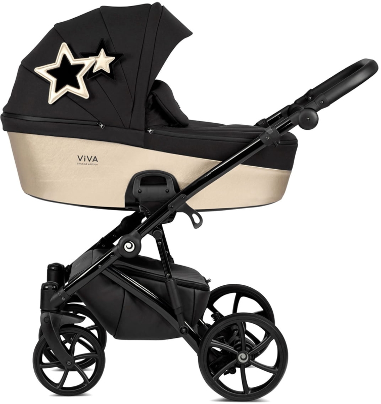 Tutis-Viva-4-Star-Collection-008 Gold Star_stroller_01.jpg