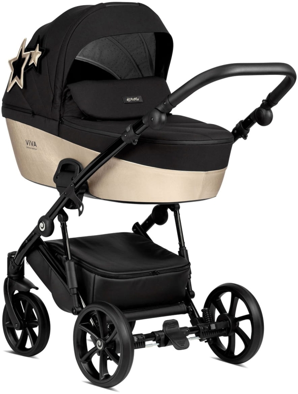 Tutis-Viva-4-Star-Collection-008 Gold Star_stroller_02.jpg
