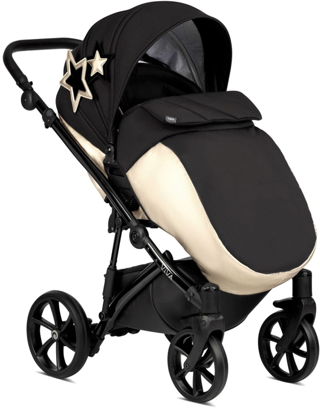 Tutis-Viva-4-Star-Collection-008 Gold Star_seat unit_01.jpg