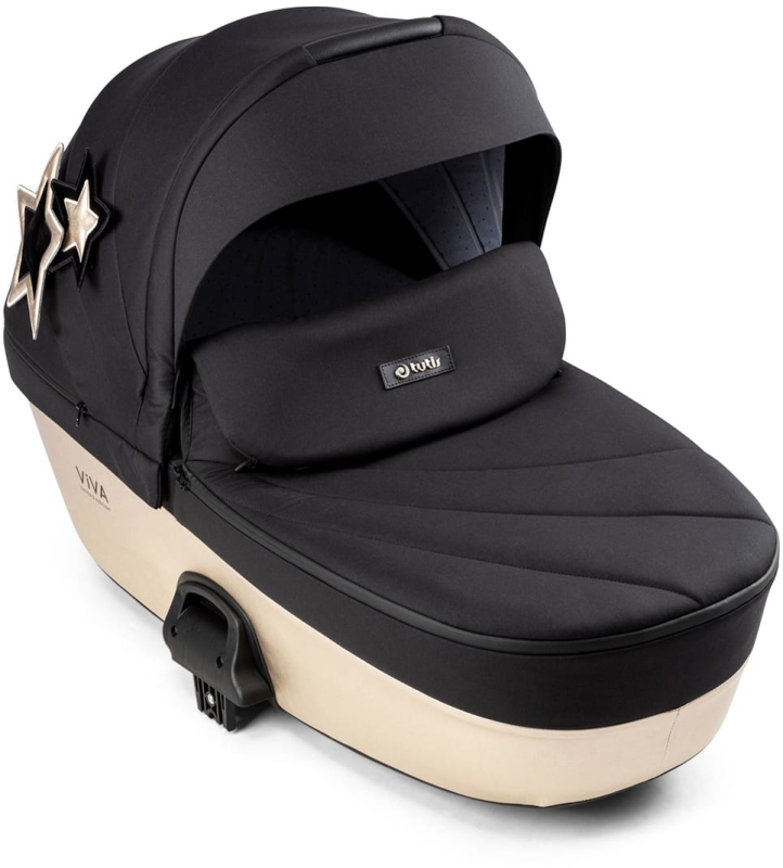 Tutis-Viva-4-Star-Collection-additional_02.jpg