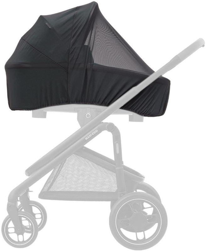 Maxi-Cosi All Terrain mosquito net - moskitiera do wózka