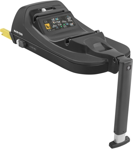 8007057110_2020_maxicosi_carseat_carseataccessory_tincabase_black_3qrtright.jpg