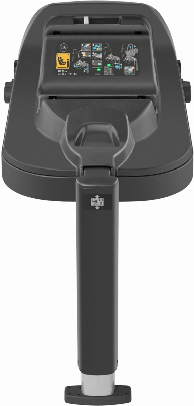 8007057110_2020_maxicosi_carseat_carseataccessory_tincabase_black_front.jpg